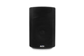2x Alto TX412 12" Active PA Speaker Bluetooth & TWS Linking